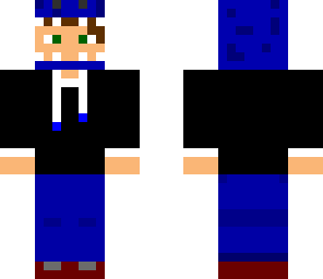 lauticrafter87_yt