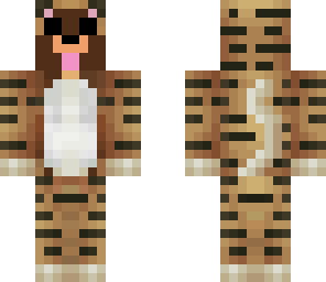 50 likes plz