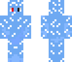 checkerzhd frozen