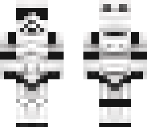 stormtrooper