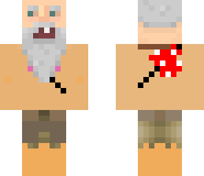 hobo