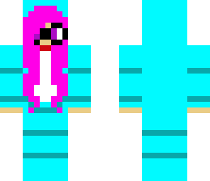 edited for drewash90