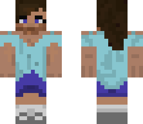 -fixed-stella-girlsteve_skin