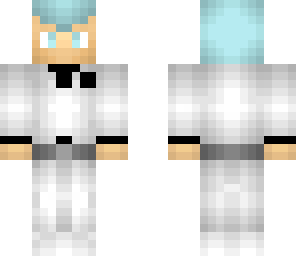archer