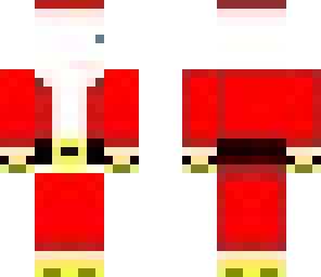 santaspade