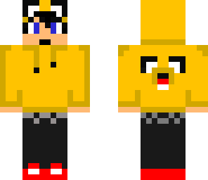adrixkiller