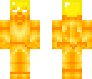 butterbrine