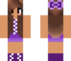 shesez im purple