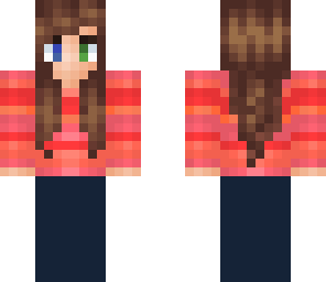 edit