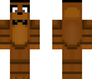 freddy