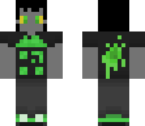 wounded homestuck