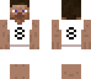 basket player steve