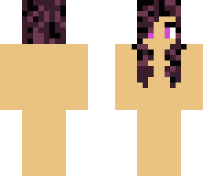 skin bace