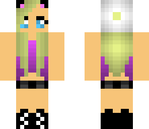 cute summer girl 4 my friend