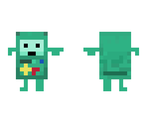 bmo
