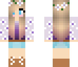 edited girlly