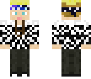 taddl 3 von dasflocky