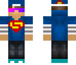don wan