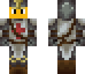 adrigb64