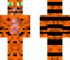 bonetigersc
