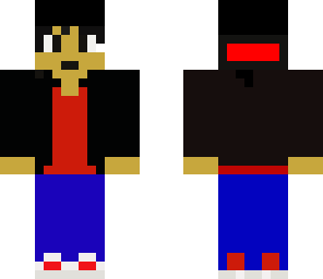 gwfsgsg