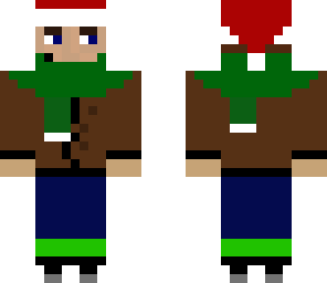 winter talasy