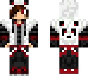 deiividarkhd finalizado