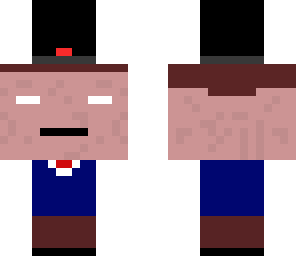 heroshort