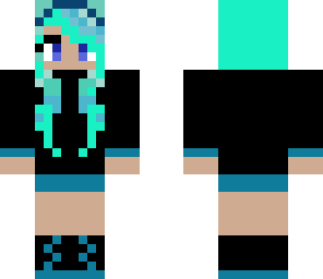ashley