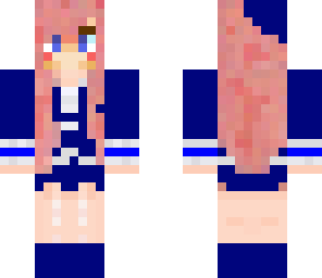 ldshadowlady