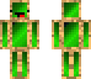 greencookie