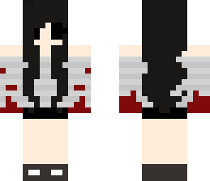 jane the killer