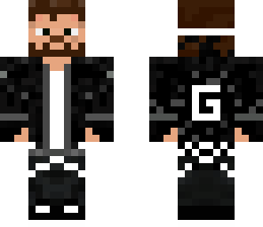 gameron1
