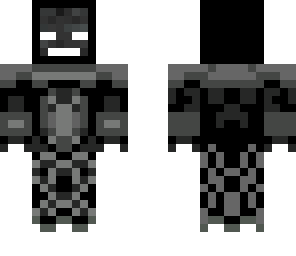 epic wither