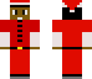 christmas balltilifall