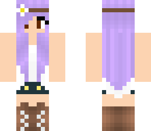 hippie