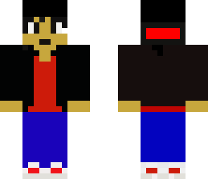 dad