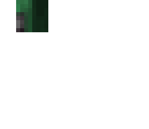 capa 1