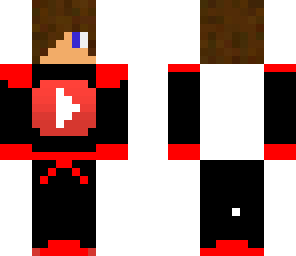 youtube skin