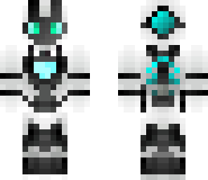iron soldier