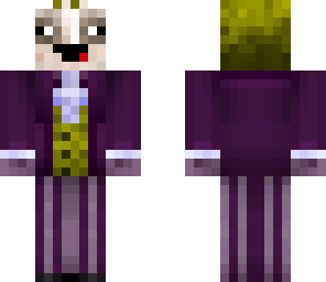 maligno
