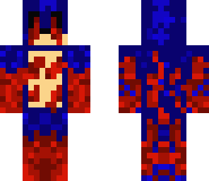 sonic exe