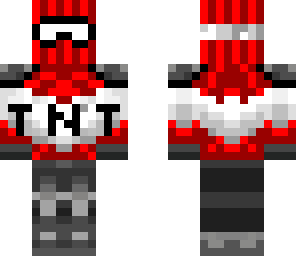 tnt bomb