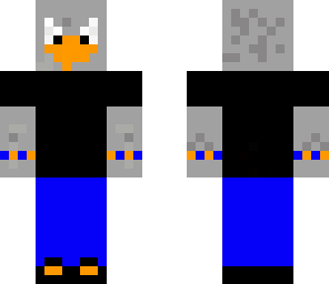 dodo3569