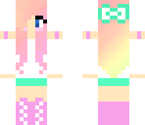 jessie
