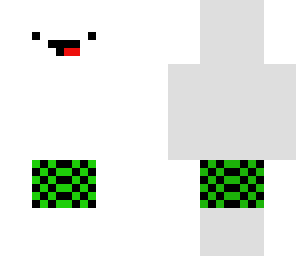 bb