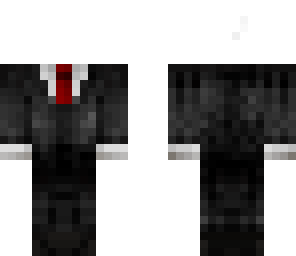slenderman dago4y4