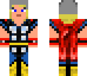 thor