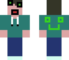 crazyguy123