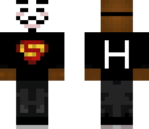 anonymous